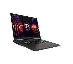 MSI Vector 17 HX A14VHG-1009 17