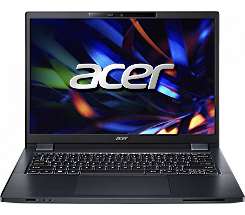 Acer TravelMate P4 14