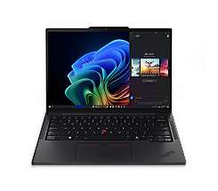 Lenovo ThinkPad T14s G6 14