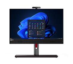 Lenovo ThinkCentre M90a Gen5 12SH000QGE i5-14500 16GB/512GB SSD 23
