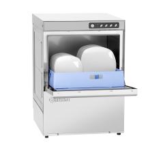 Bartscher Spülmaschine US C500 LPWR als Leasing