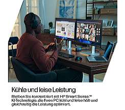 HP EliteBook 8 Flip G1i 13