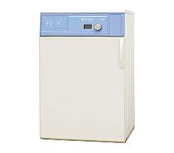 Electrolux Gewerbetrockner PD9C, 10,6 kg, Elektro 6 kW, Münzsteuerung, Weiß leasen oder mieten