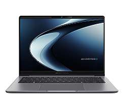 ASUS ExpertBook PM5 PM5406CGA-NZ0035X 14