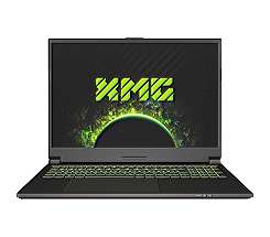 XMG FOCUS 16,0