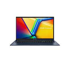 ASUS VivoBook 17 X1704VA-AU836W 17.3