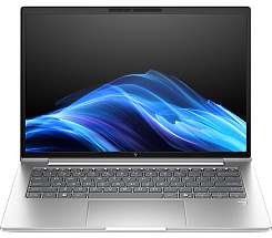 HP EliteBook 6 G1i (AD3L2ET), Notebook leasen