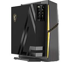 MSI MEG Trident X2 14NUG7-278AT i7-14700KF 32GB/1TB SSD RTX 4080 Win11 bei uns leasen