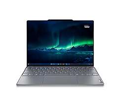 Lenovo ThinkBook 13x G4 IMH 13,5