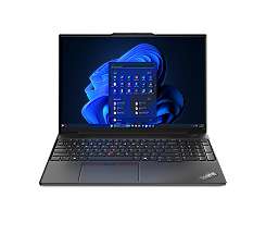 Lenovo ThinkPad E16 G2 21MA003RGE U7-155H 32GB/1TB SSD 16