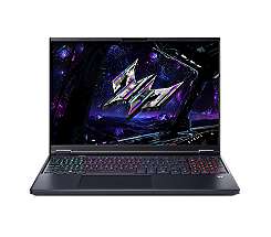 Acer Predator Helios Neo 16 AI PHN16-73-99GU 16