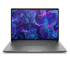 HP ZBook 8 G1i 14