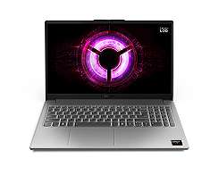 Lenovo LOQ 15ARP10E 15