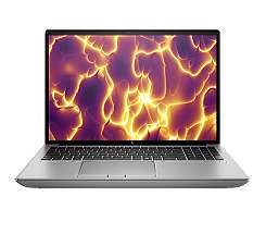 HP ZBook Fury 16 G11 16