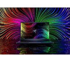 Razer Blade 17 i9-12900H 16GB/1TB SSD 17,3