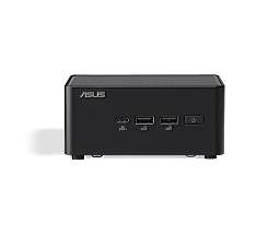 ASUS NUC 14 Pro Revel Canyon NUC14RVHU50XPR0 Core Ultra 5 125H 16GB/512GB W11 Pro ohne Netzkabel leasen