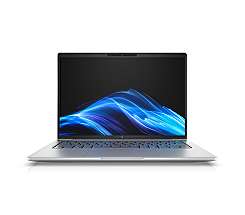HP EliteBook 8 G1i 14