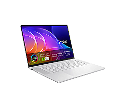 ASUS ProArt NVIDIA RTX Spark N1X bei uns leasen oder mieten statt teuer kaufen