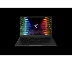 Razer Blade 17 Mid 2021 i7-11800H 16GB 1TB SSD 17,3