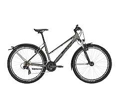 Bulls Sharptail Street 1 27,5