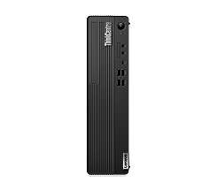 Lenovo ThinkCentre M90s Gen5 SFF i7-14700 16GB/1TB SSD Win11 Pro 12V80008GE bei uns leasen