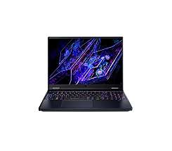Acer Predator Helios 16 PH16-72-90ZU 250Hz Mini LED i9-14900HX RTX4080 32GB/2TB W11 bei uns leasen