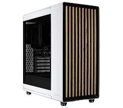 Captiva Workstation I79-951 i7-12700K 32GB/1TB SSD W11P jetzt leasen
