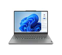 Lenovo IdeaPad 5 2-in-1 14IRH9 83KX000SGE 14