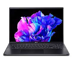 Acer Swift Go 16