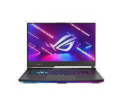 ASUS ROG Strix G15 15,6