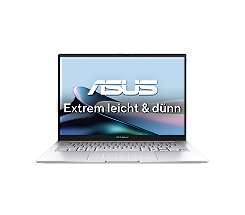 ASUS Zenbook 14 UX3405CA-PP416X 14