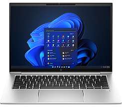 HP EliteBook 840 G10 14