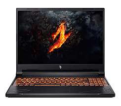 Acer Nitro V16 ANV16-41-R89W 16