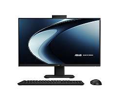 ASUS V600 AIO VM670KA-BPE013W 27