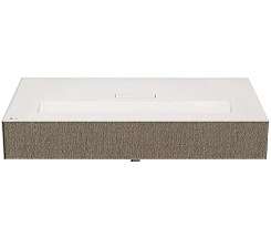 LG CineBeam HU915QE 4K Laserprojektor 3700 Lumen HDMI/USB WLAN webOS 6.0 bei uns leasen