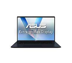 ASUS Vivobook 18 M1807HA-S8022W 18