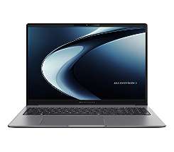 ASUS ExpertBook PM5 PM5606CGA-PL0031X 16
