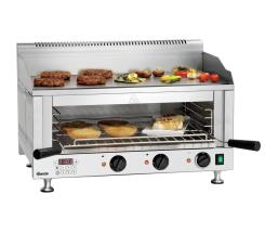Bartscher Griddle-Salamander 6640 jetzt leasen