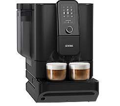 Nivona NIVO 8’141 Pro fürs Büro leasen, Kaffeevollautomat 