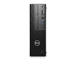 DELL Precision 3460 M1N98 SFF i7-14700 16GB/512GB SSD W11 Pro leasen