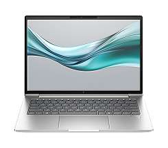 HP EliteBook 645 G11 14