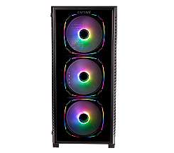 Captiva PC Highend Gaming R88-896 R7 9800X3D 32GB/2TB SSD RTX 5080 Win 11 bei uns leasen