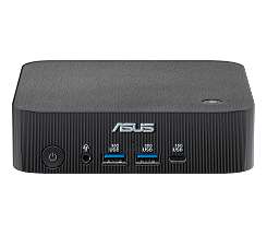 ASUS PN54-S1-S50015AL Mini PC Ryzen 5 220 16GB/512GB SSD Win11 Pro jetzt leasen
