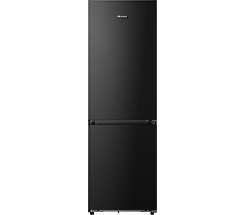 Hisense RB5K330GSFC, Kühl-/Gefrierkombination bei uns leasen