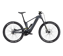 Bulls Vuca EVO AM 1 800 Wh 2026 jetzt günstig leasen oder mieten
