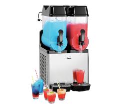 Bartscher Slush Maschine 2120 jetzt leasen