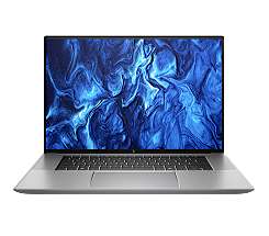 HP ZBook Studio 16 G11 16
