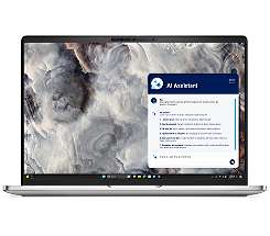 DELL Pro 16 Plus PB16250 16