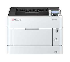 Kyocera ECOSYS PA6000x S/W-Laserdrucker USB LAN jetzt leasen