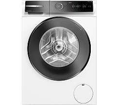 Bosch WGB244071 Serie 8, Waschmaschine leasen
